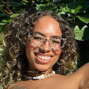 Miny Mushroom Leaked Nude Photos And Videos