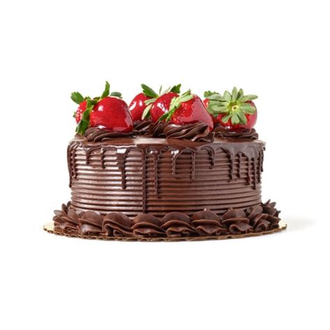 Publix Bakery Chocolate Lovers Delight Cake Same Day Delivery Or Pickup
