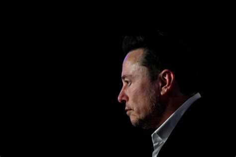 5 vezes que Elon Musk contrariou a liberdade de expressão e leis de países