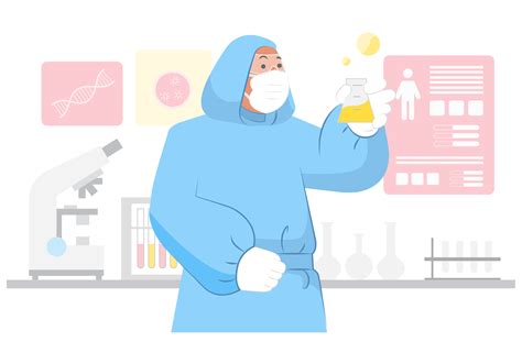 how to become a clinical researcher