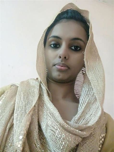 Aromatic Indian Bhabhi Sex Nude XXX Pics Indian Girls Club