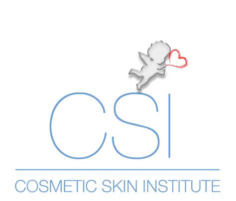 February 2016 Specials At Cosmetic Skin Institute Washington Dc