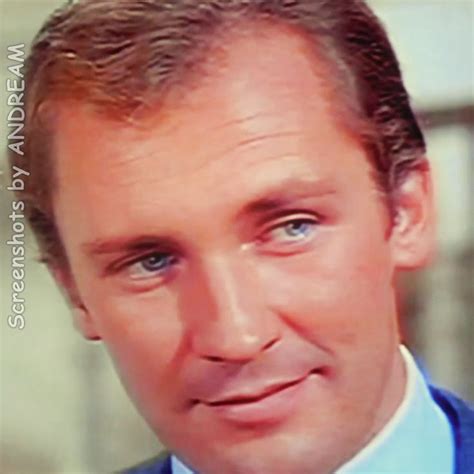 Roy Thinnes The Invaders 1967