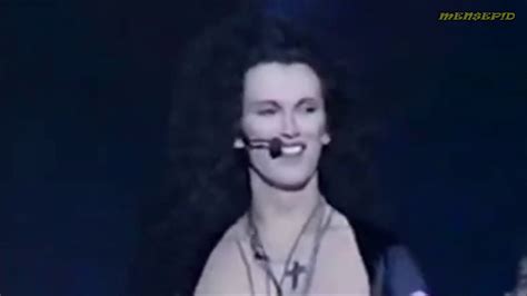 Glam Feat Pete Burns Sex Drive Extended Mix Mensepid Video Edit YouTube