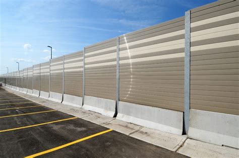 Tuf Barrier Reflective Pvc Walls Ail Sound Walls