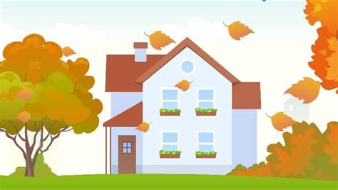 Fall Homebuying Guide Is It A Good Time To Buy A Home Guaranteed Rate