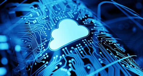 cloud capture  todays electronic communications product blog