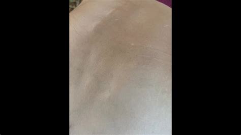 Welcome Back Charlotte Whore Pornhub Gay