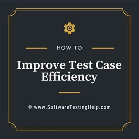 Unit Testing In Software Engineering Javatpoint