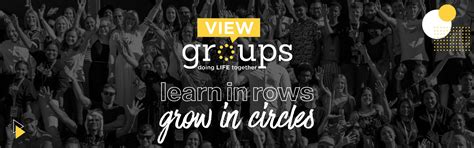 view church tygerberg hills view church tygerberg hills view group