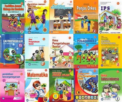 jual buku pelajaran jual buku pelajaran sekolah jual buku pelajaran