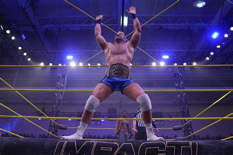 Photo Gallery Slammiversary Tna Wrestling