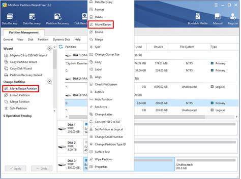 How To Fix Windows Runtime Error Apogey Fm Ru