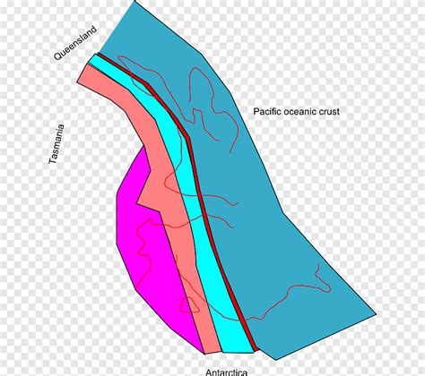 Zealandia Geology New Zealand Geosyncline Rock cycle, deformed, angle, marine Mammal png | PNGEgg