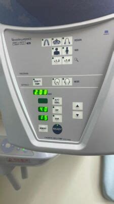 Used Morita Veraviewepocs D Dental X Ray For Sale Dotmed Listing