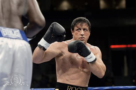 Rocky Balboa 2006