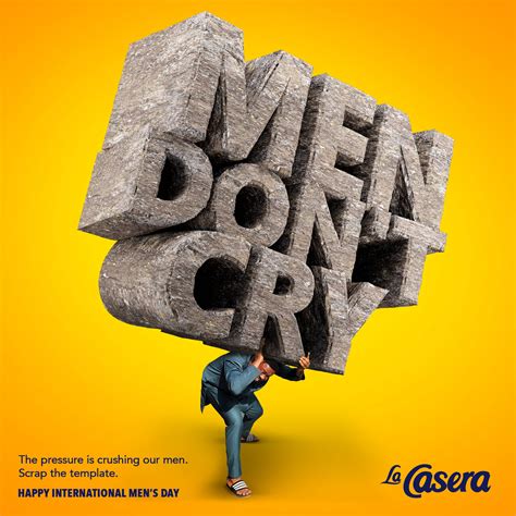 La Casera: SCRAP THE TEMPLATE • Ads of the World™ | Part of The Clio