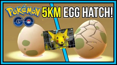 Pokemon Go Hatching Rare Eggs In Pokemon Go Pokemon Go Egg Hatching