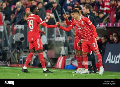 22 joao cancelo fotografías e imágenes de alta resolución Alamy