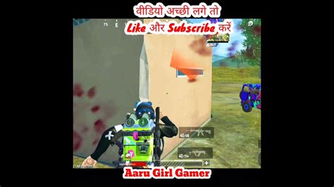 Pubg Girl Gamer Status Pubg Lite Girl Gamer Status 🔥 Pubg Lite