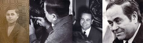 Ιστορικό