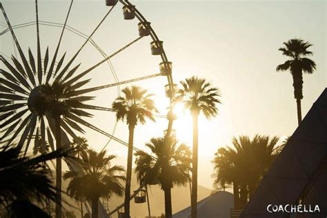 Things to do in Indio: Palm Springs, CA Travel Guide by 10Best