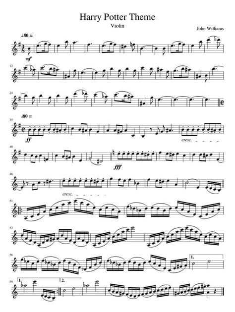 25+ John williams trumpet sheet music ideas in 2021 · Music Note Download