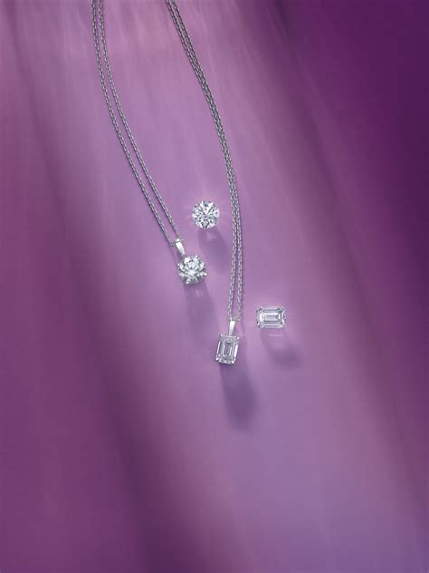 Wexford Jewelers | Fine Jewelry Store in Cadillac, MI