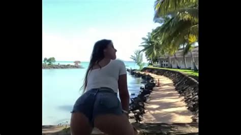 Hot Slut Xxx Mobile Porno Videos Movies IPornTV Net