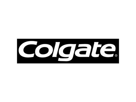 Colgate Logo Fondo Transparente Png Png Arts