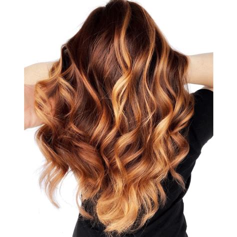 Toning Tips For Balayage Highlights Bleach Tone