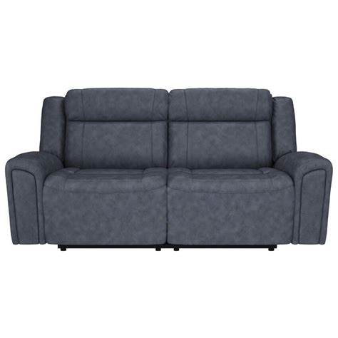 Endurance Lorenzo 3 Seater Static Sofa By Scs