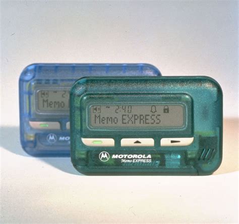 18 Gadgets You Forgot You Were Totally Obsessed With Back In The Day