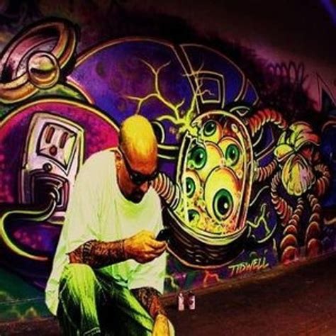 Stream FUCK THE WEATHER By Rascal210trill Listen Online For Free On SoundCloud