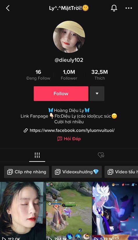 Ly mặt trời lộ clip khoe hàng khủng 4 phút HOT nhất hôm nay