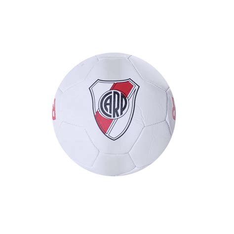 Pelota Sorma River Plate N Open Sports