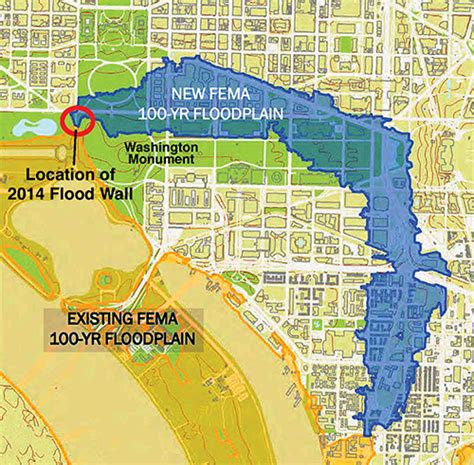 100 Year Floodplain Map Washington San Juan County Utah Map