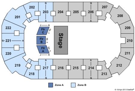 Covelli Centre Tickets and Covelli Centre Seating Charts - 2023 Covelli Centre Tickets in ...