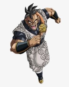 Dragon Ball Xenoverse Dlc Videl Swimsuit Dragon Ball Xenoverse Videl Bikini HD Png