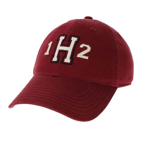 Harvard Class of 2012 Hat | Harvard - The Coop