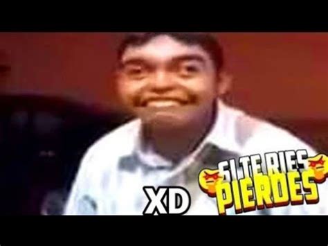 SI TE RÍES PIERDES NIVEL DIOS MUY DIFÍCIL 498 IMPOSIBLE Mejores