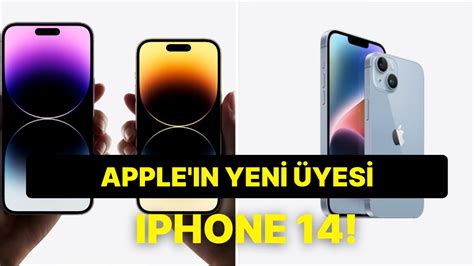 Merakla Beklenen Iphone Serisi Ne Zaman Sat A Kacak Fiyat Ne