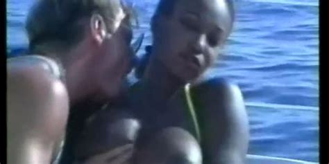 Dominique Simone 11 Sex Scandals Tnaflix