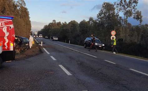 YouTG NET Tragico Schianto Sulla Pedemontana Un Morto