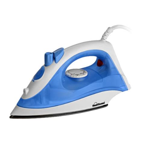 Sunflame Dry Iron Cbs Kitchenware