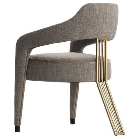 Sophia Ii Dining Chair For Sale At 1stdibs