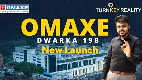 Omaxe Dwarka Commercial Full Details Omaxe Sports City Dwarka