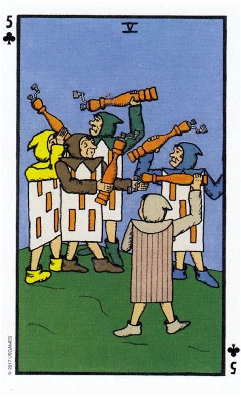 Wonderland Tarot Tarot Cartomancy Wonderland
