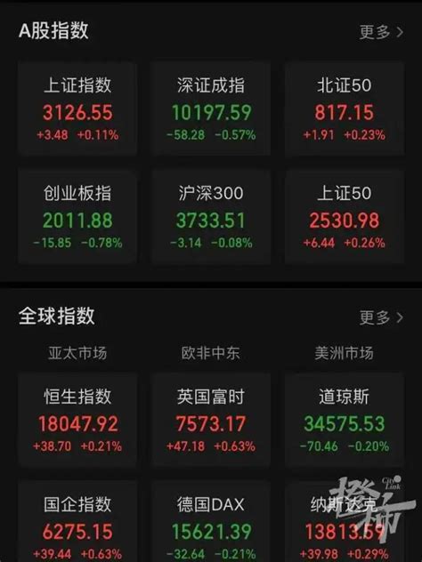 央行年内第二次降准，预计释放资金超5000亿，将如何影响我们的钱袋子？龙城茶座 化龙巷