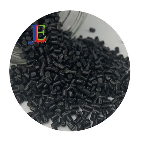 Flame Retardant Pbt Resin Pbt Gf Fr Manufacturers And Suppliers